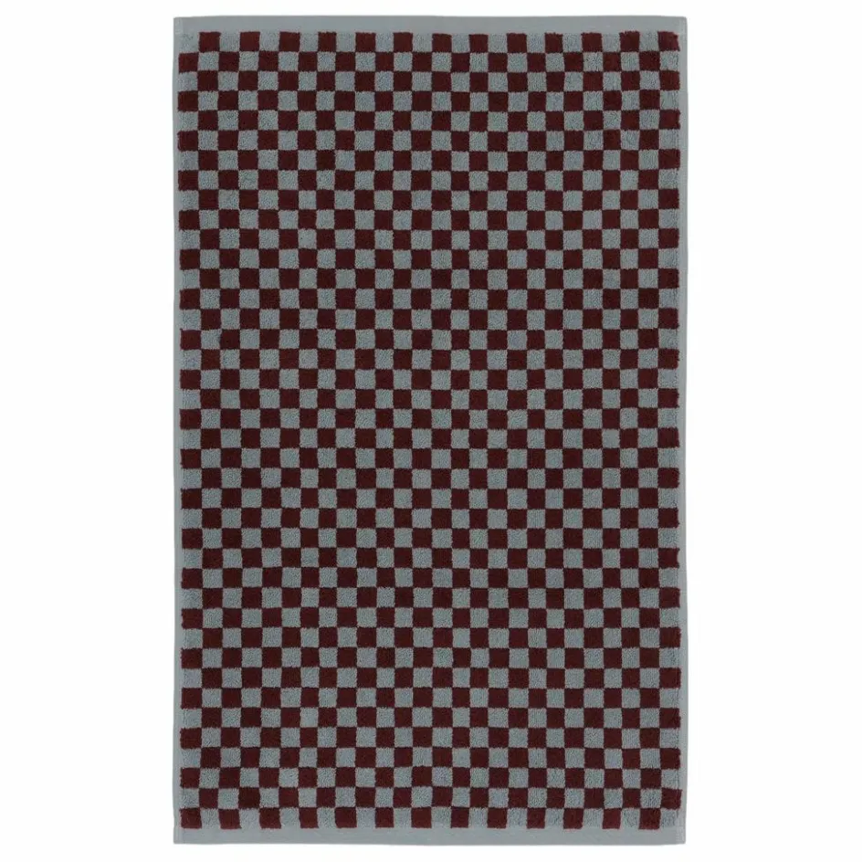 New Tapis de bain Beppu | Linge De Bain