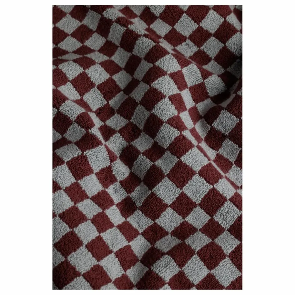 New Tapis de bain Beppu | Linge De Bain