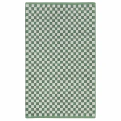 Clearance Tapis de bain Beppu | Linge De Bain