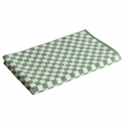 Clearance Tapis de bain Beppu | Linge De Bain