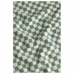 Clearance Tapis de bain Beppu | Linge De Bain