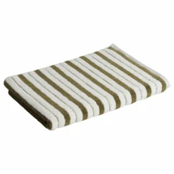 Online Baina Tapis de bain Echo | Vert