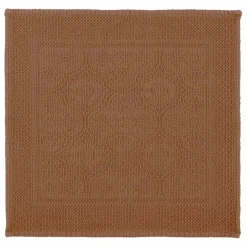 Outlet Tapis de bain en conton Kymi | Linge De Bain