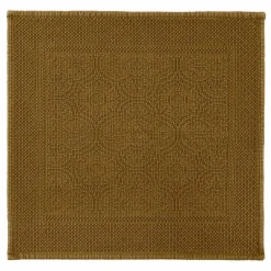 Best Tapis de bain en conton Kymi | Linge De Bain