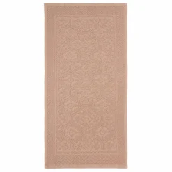 Haomy Tapis de bain Kymi || Linge De Bain