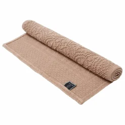 Online Tapis de bain Kymi | Linge De Bain