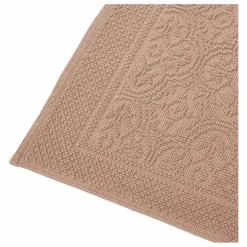 Online Tapis de bain Kymi | Linge De Bain