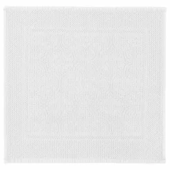 Haomy Linge De Bain*Tapis de bain Kymi |