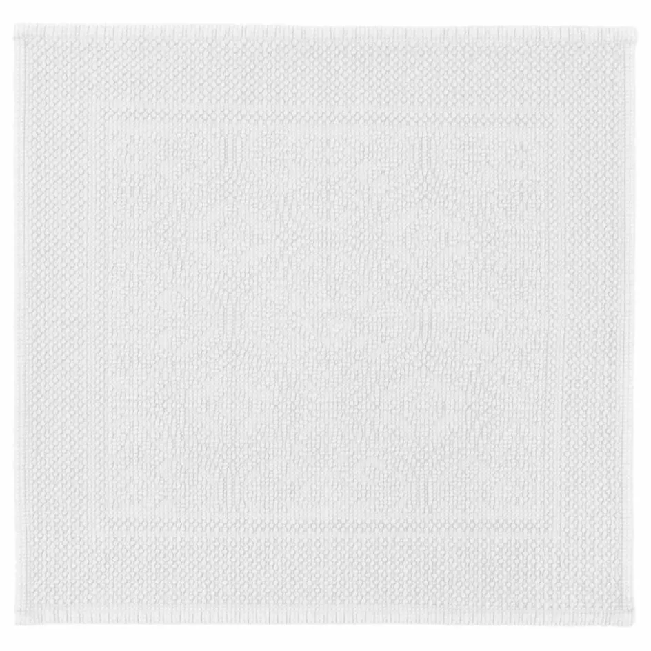 Haomy Linge De Bain*Tapis de bain Kymi |