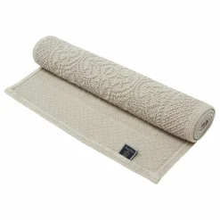 Tapis de bain Kymi | Linge De Bain