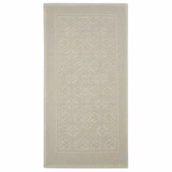 Tapis de bain Kymi | Linge De Bain