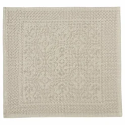 Haomy Linge De Bain*Tapis de bain Kymi |