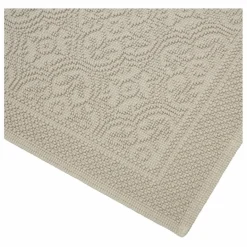 Haomy Linge De Bain*Tapis de bain Kymi |