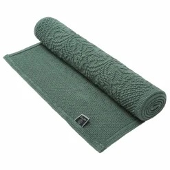 Haomy Tapis de bain Kymi || Linge De Bain
