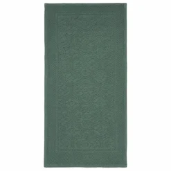Haomy Tapis de bain Kymi || Linge De Bain
