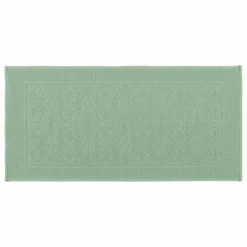 Discount Tapis de bain Kymi | Linge De Bain