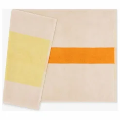 Suite 702 Linge De Bain*Tapis de bain, Muller Van Severen |
