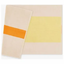 Suite 702 Linge De Bain*Tapis de bain, Muller Van Severen |