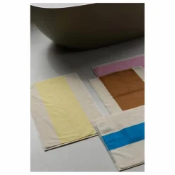 Suite 702 Tapis de bain, Muller Van Severen || Linge De Bain