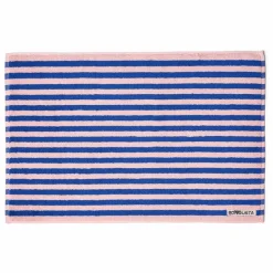 Bongusta Tapis de bain Naram || Linge De Bain