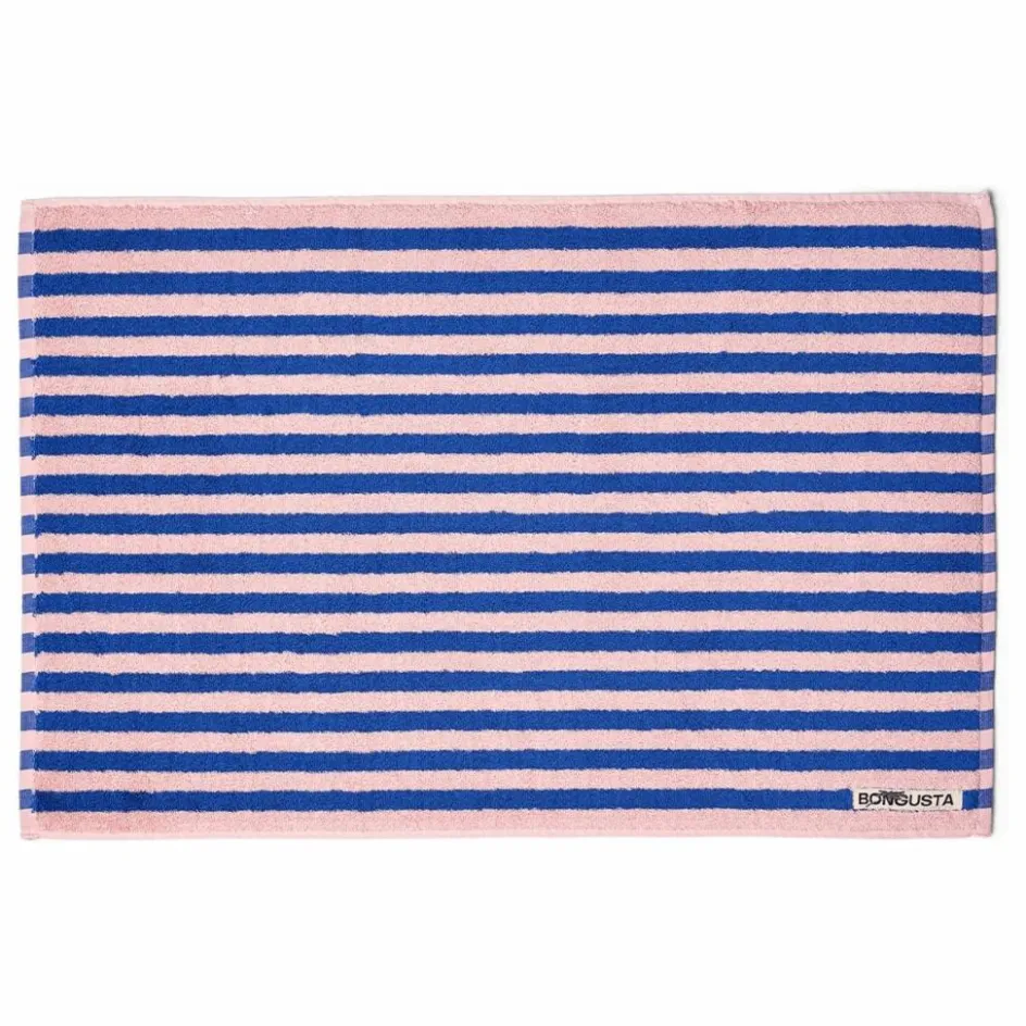 Bongusta Tapis de bain Naram || Linge De Bain