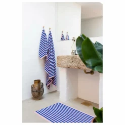 Bongusta Tapis de bain Naram || Linge De Bain