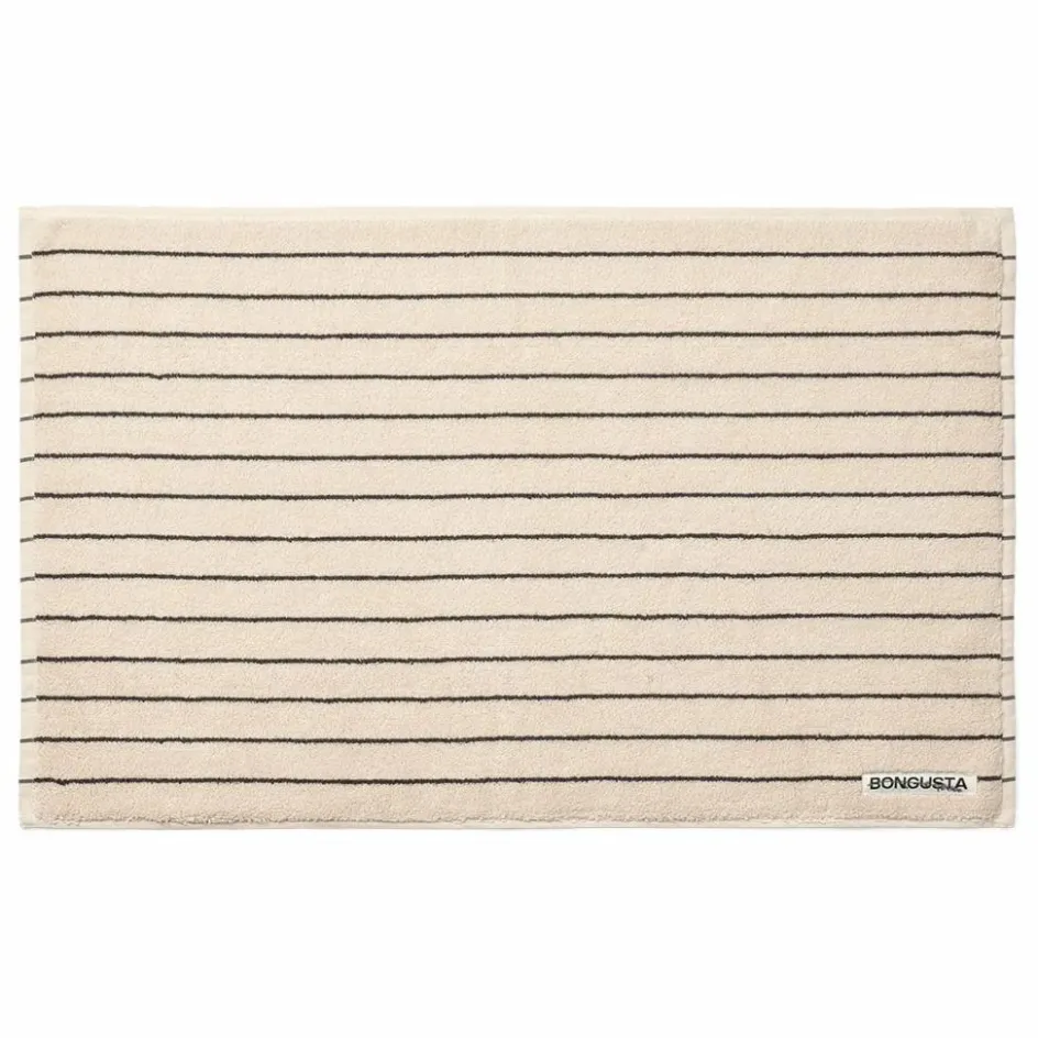 Bongusta Linge De Bain*Tapis de bain Naram |