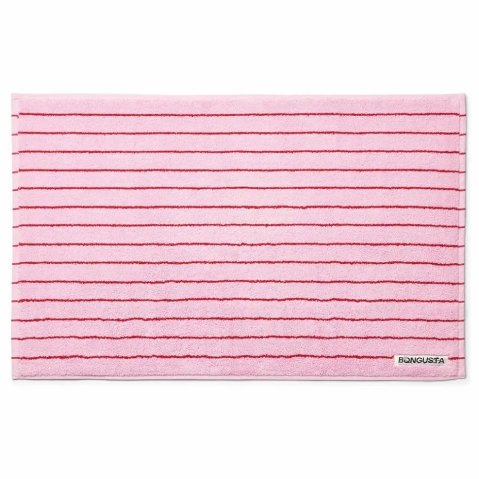 Hot Tapis de bain Naram | Linge De Bain