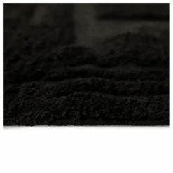 HKliving Tapis de bain Simplicity || Linge De Bain