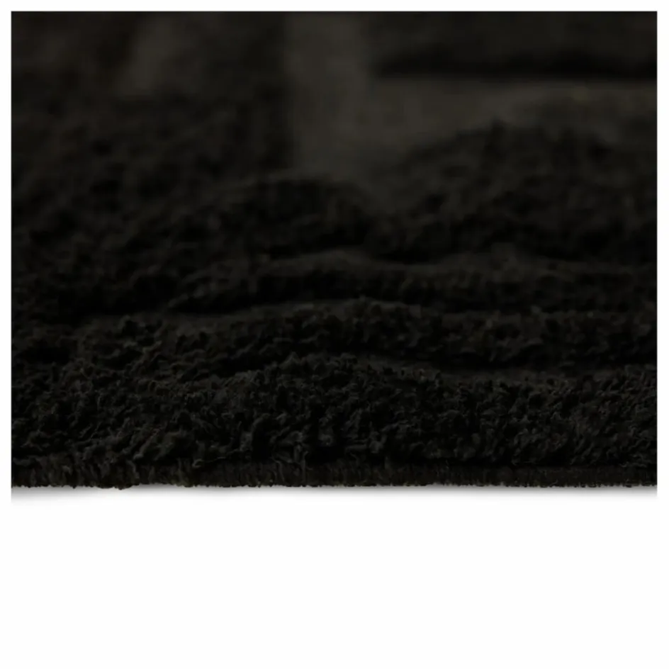 HKliving Tapis de bain Simplicity || Linge De Bain
