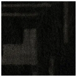 HKliving Tapis de bain Simplicity || Linge De Bain