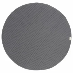 Tapis de jeu Kiowa 105 cm | Parcs, Tapis D'Éveil