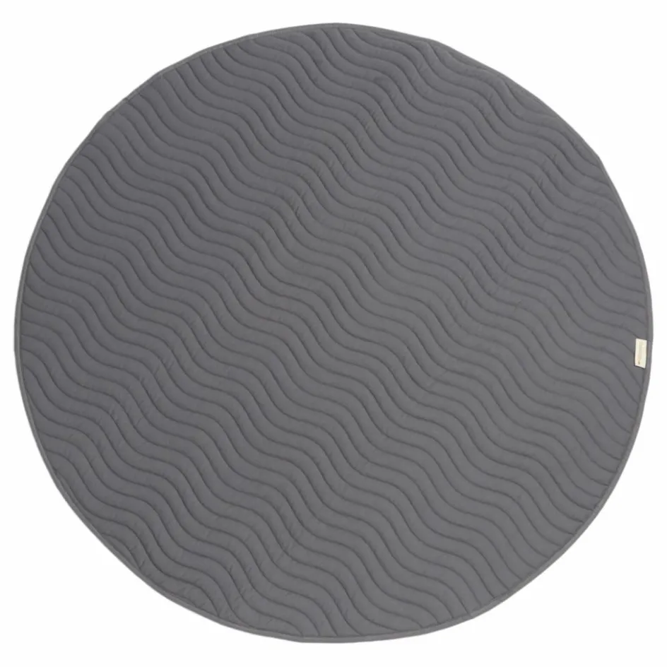 Tapis de jeu Kiowa 105 cm | Parcs, Tapis D'Éveil