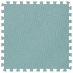 Sale Tapis de jeu modulable Classic | Tapis De Jeux