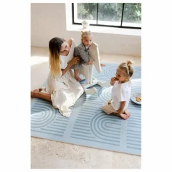 Hot Tapis de jeu modulable Linear | Tapis De Jeux