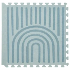 Hot Tapis de jeu modulable Linear | Tapis De Jeux