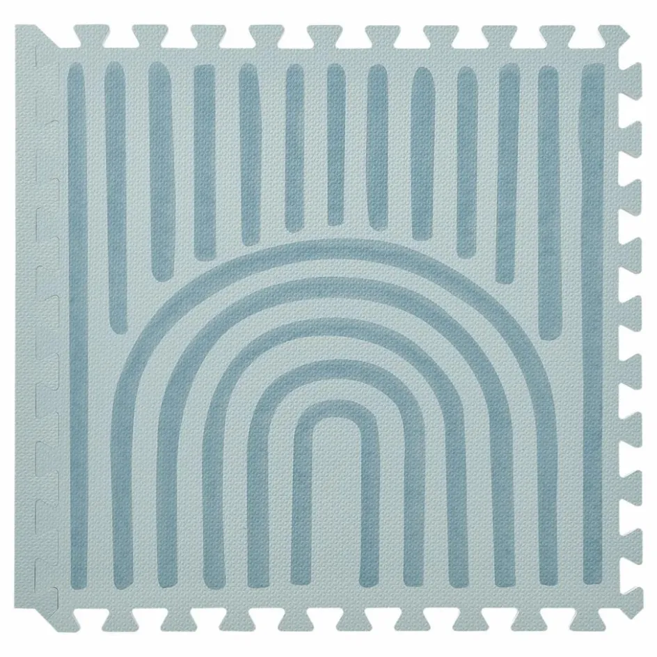 Hot Tapis de jeu modulable Linear | Tapis De Jeux