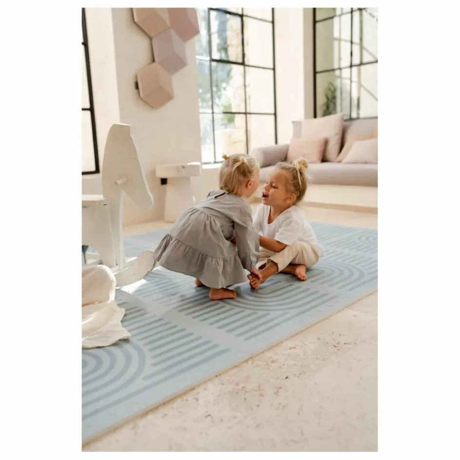 Hot Tapis de jeu modulable Linear | Tapis De Jeux