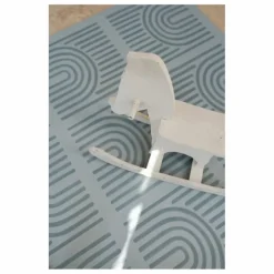 Hot Tapis de jeu modulable Linear | Tapis De Jeux