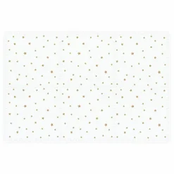 Play and Go Tapis de jeu modulable Tiloo - Arbre| Tapis De Jeux