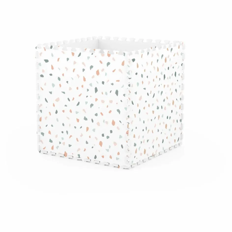 Discount Tapis de jeu modulable Tiloo - Alphabet Tapis De Jeux