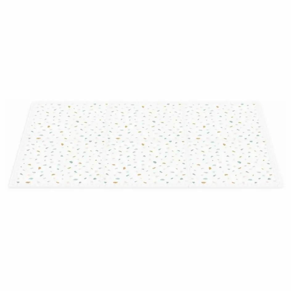 Best Tapis de jeu modulable Tiloo - Village Tapis De Jeux
