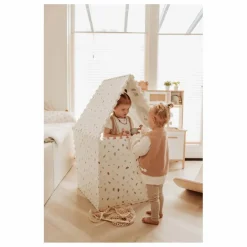 Best Tapis de jeu modulable Tiloo - Village Tapis De Jeux