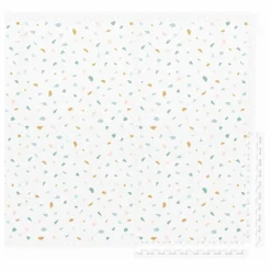 Best Tapis de jeu modulable Tiloo - Village Tapis De Jeux