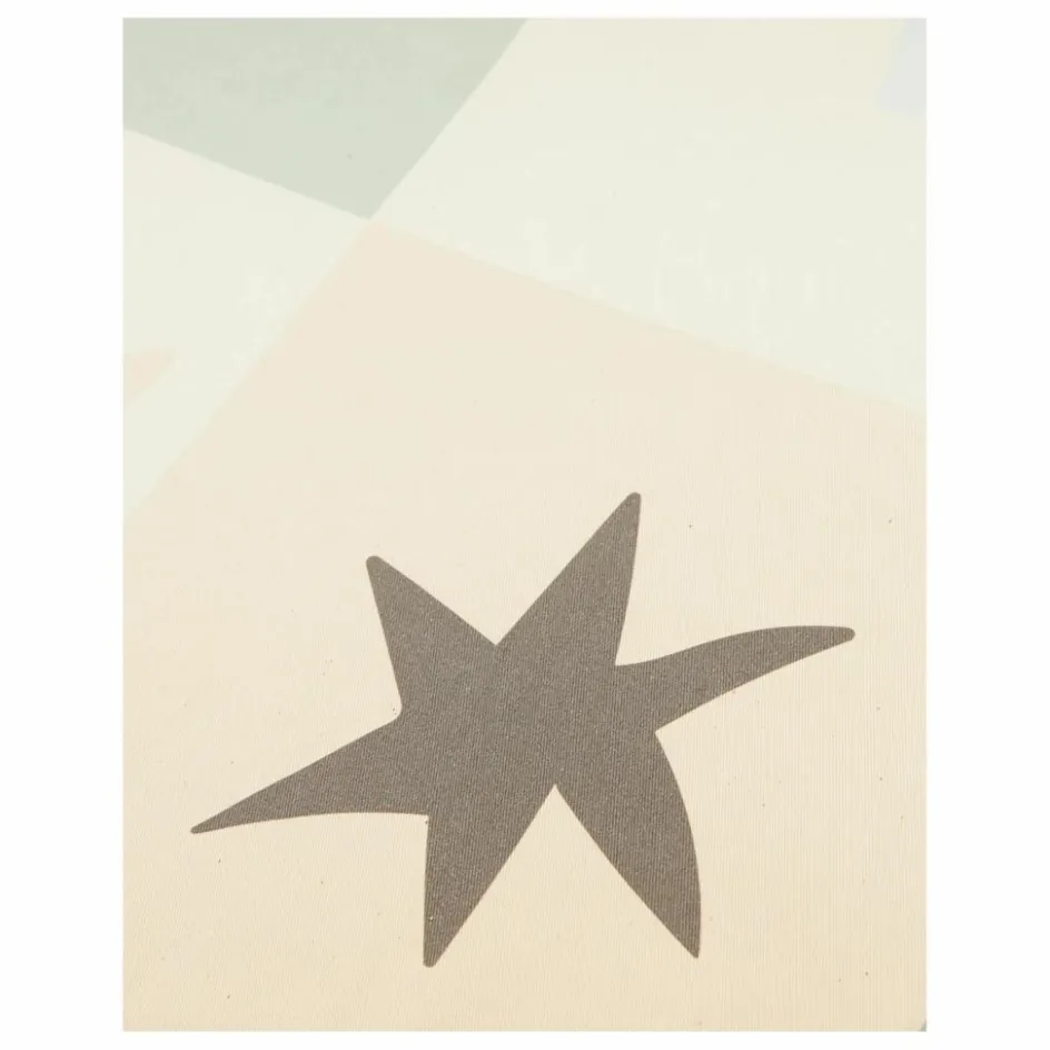 Nobodinoz Tapis de jeu Playground || Tapis De Jeux