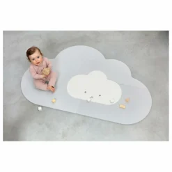 Quut Tapis de jeu pliable Nuage || Tapis De Jeux