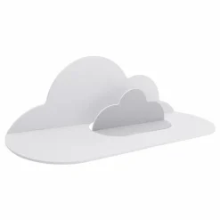 Quut Tapis de jeu pliable Nuage || Tapis De Jeux