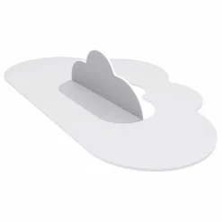 Quut Tapis de jeu pliable Nuage || Tapis De Jeux