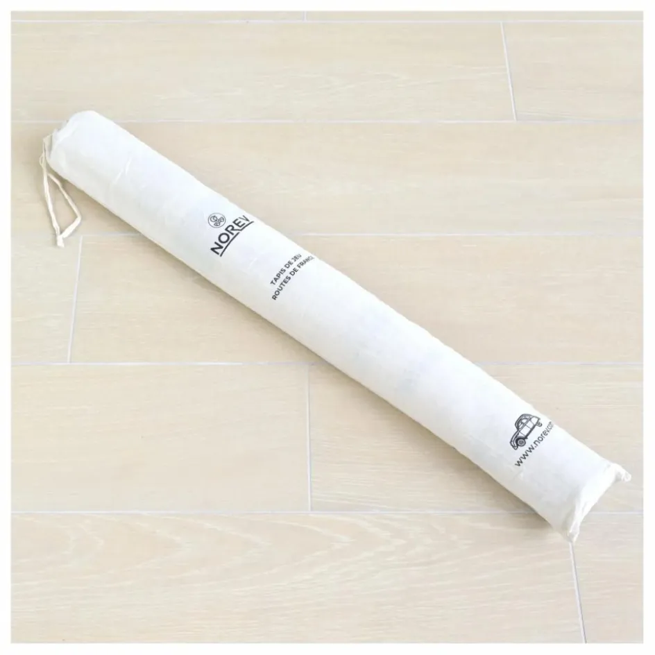 Clearance Tapis de jeu routes de France Tapis De Jeux