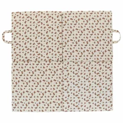 Clearance Tapis de motricité Tapis D'Éveil Et Arches|Cadeau De Naissance